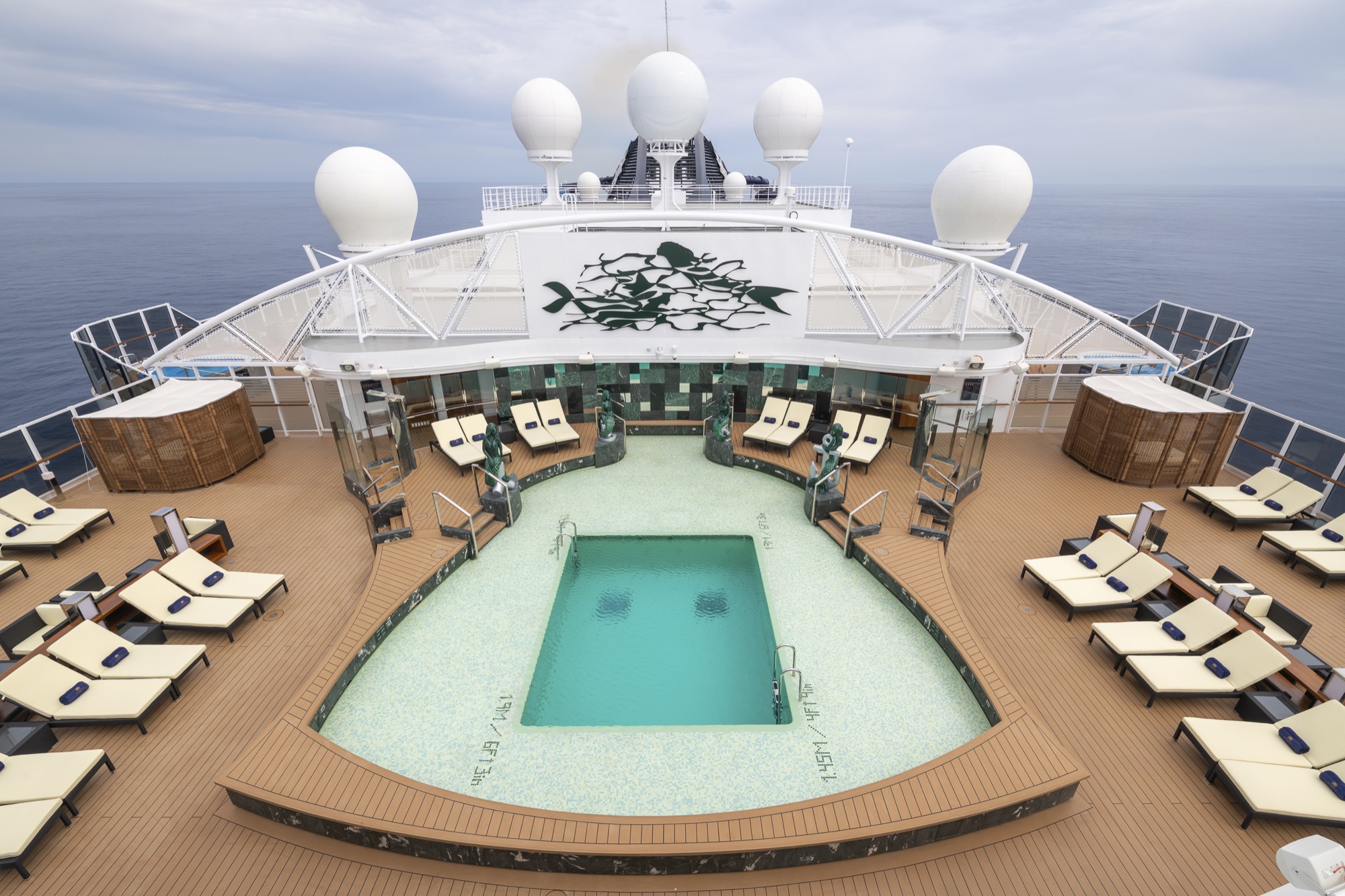 MSC Cruises MSC Seaview Outside Pool.jpg